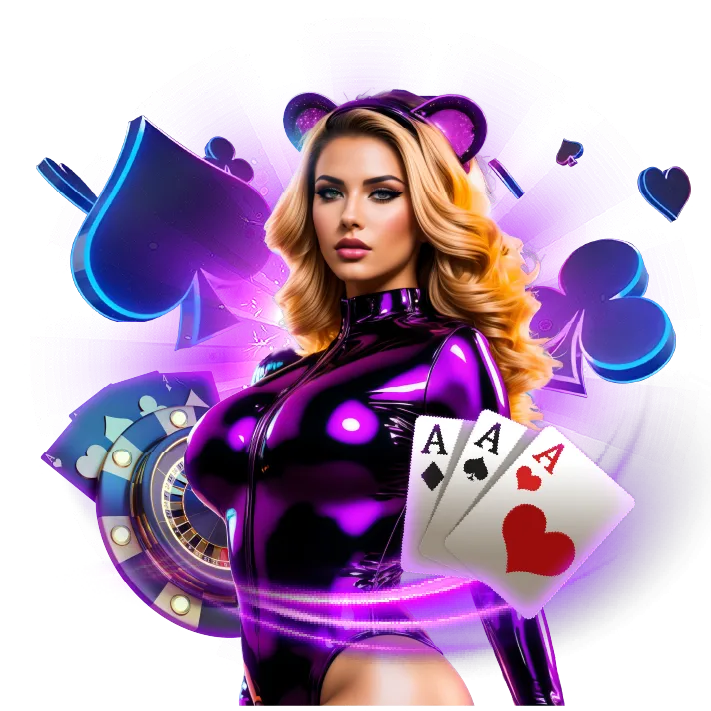 เล่น mawin-888