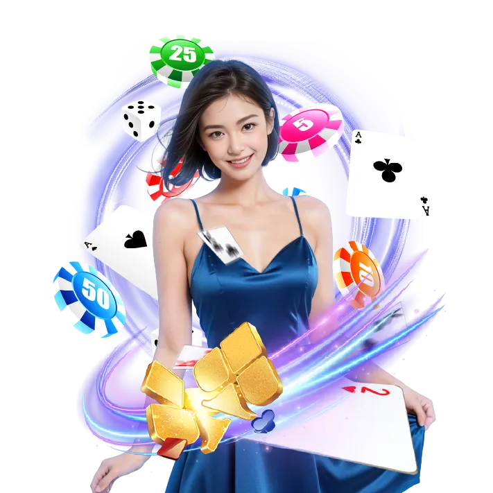 ma win 888